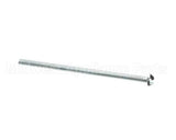 SC-060-10 Hobart Screw