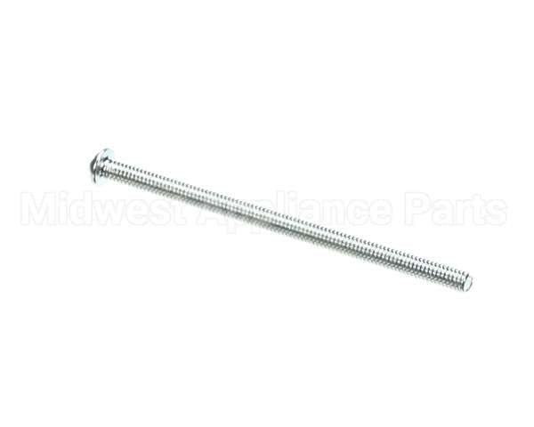 SC-060-10 Hobart Screw