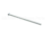 SC-060-10 Hobart Screw