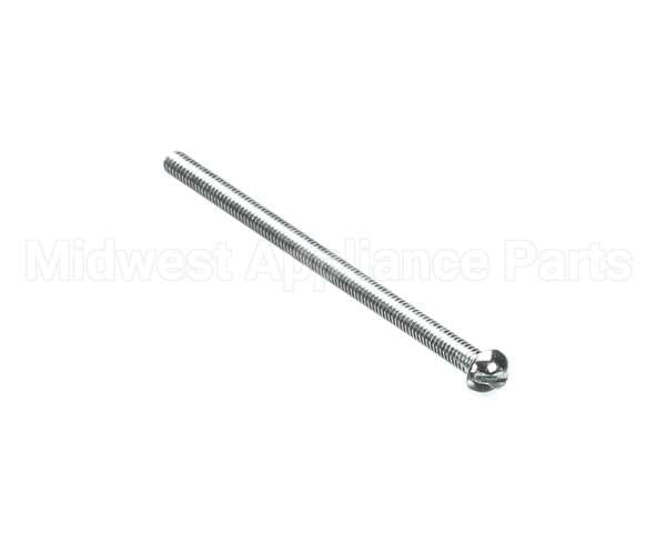 SC-060-10 Hobart Screw