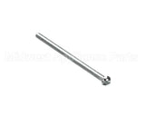 SC-060-10 Hobart Screw