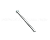 SC-060-10 Hobart Screw