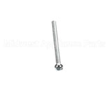 SC-060-10 Hobart Screw
