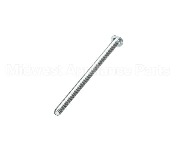 SC-060-10 Hobart Screw