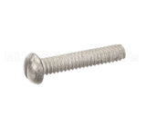 SC-060-20 Hobart Screw