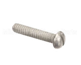SC-060-20 Hobart Screw