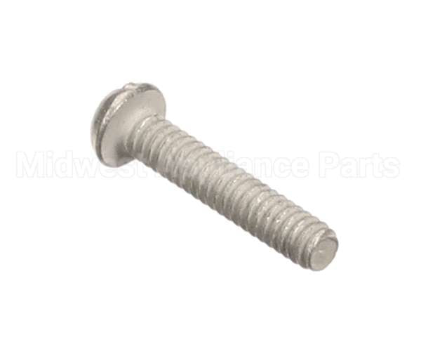 SC-060-20 Hobart Screw