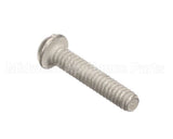 SC-060-20 Hobart Screw
