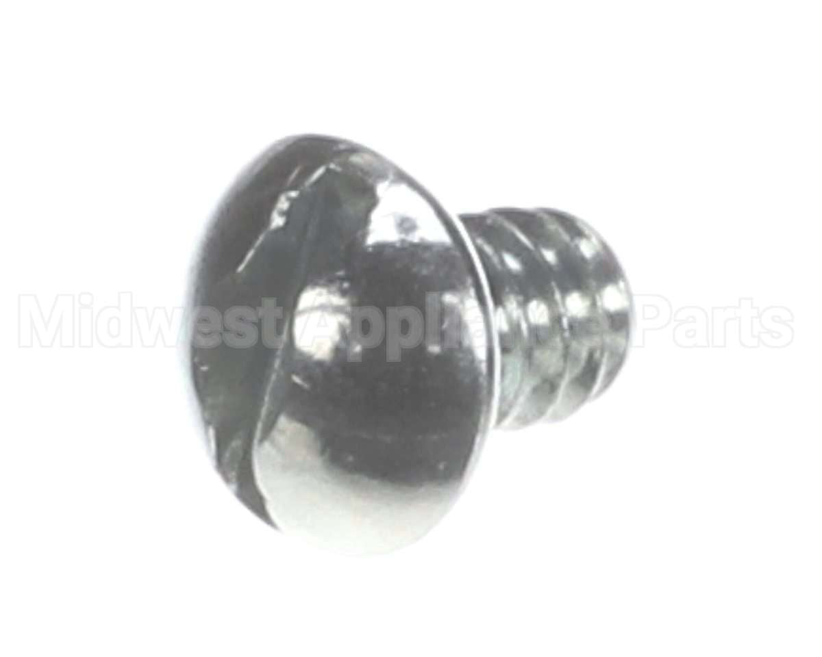 SC-060-21 Hobart Screw