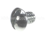 SC-060-21 Hobart Screw