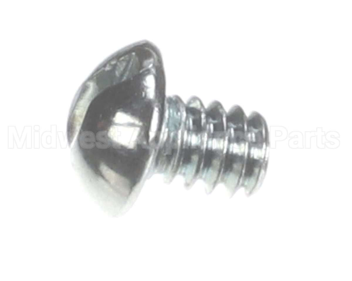 SC-060-21 Hobart Screw