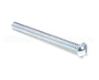 SC-060-38 Hobart Screw