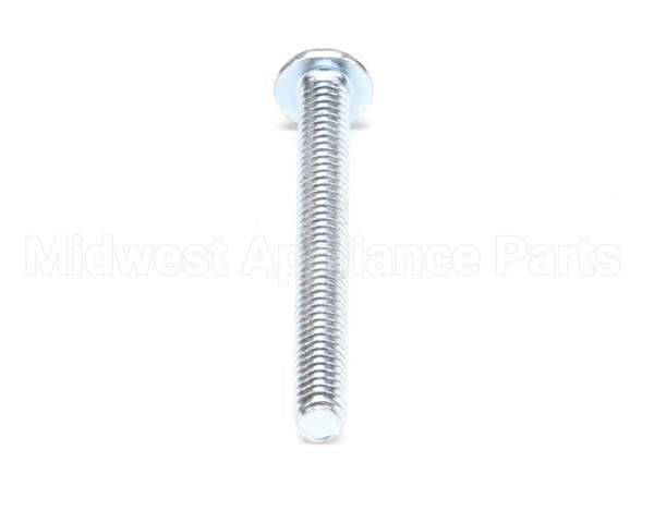 SC-060-38 Hobart Screw