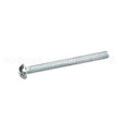 SC-060-38 Compatible Vulcan Screw