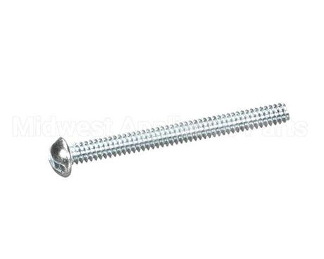 SC-060-38 Vulcan Hart Screw