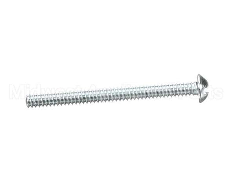 SC-060-38 Vulcan Hart Screw