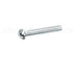 SC-060-40 Hobart Screw