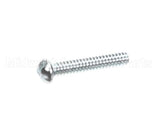 SC-060-40 Hobart Screw