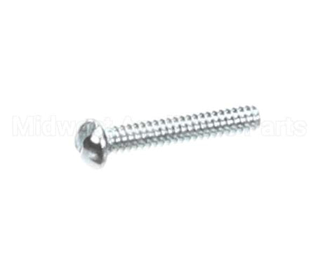 SC-060-40 Hobart Screw