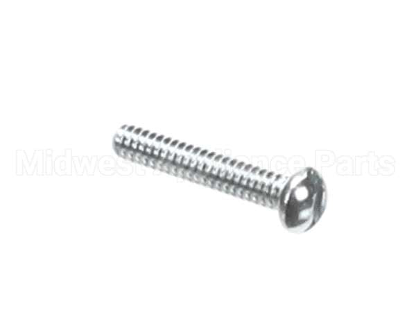 SC-060-40 Hobart Screw