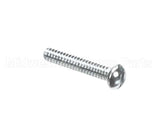 SC-060-40 Hobart Screw