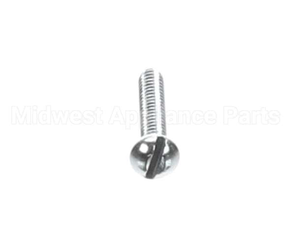SC-060-40 Hobart Screw