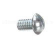 SC-060-56 Hobart Screw