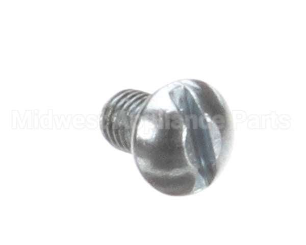 SC-060-56 Hobart Screw
