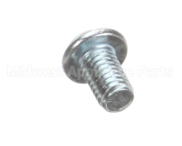 SC-060-56 Hobart Screw