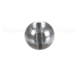 SC-060-56 Hobart Screw