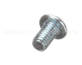 SC-060-56 Hobart Screw