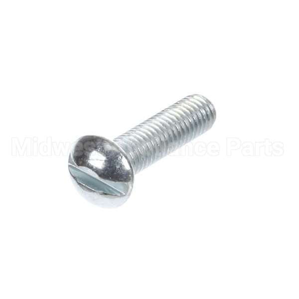 SC-060-87 Compatible Hobart Screw