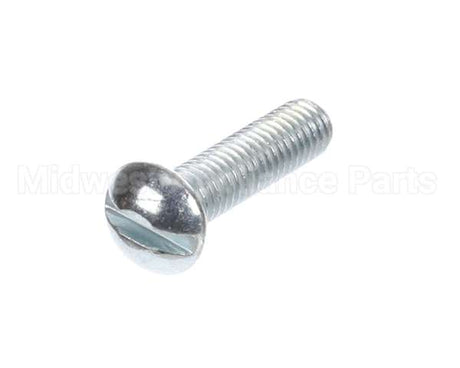 SC-060-87 Hobart Screw