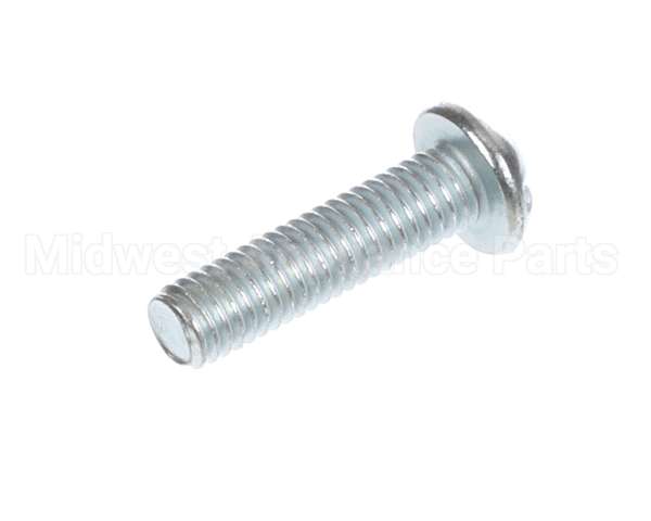 SC-060-87 Hobart Screw