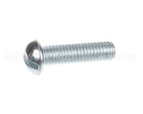 SC-060-87 Hobart Screw