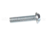 SC-060-87 Hobart Screw