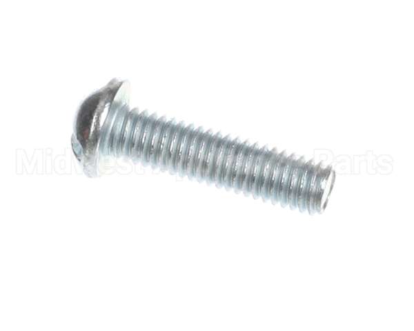 SC-060-87 Hobart Screw