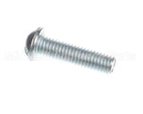 SC-060-87 Hobart Screw