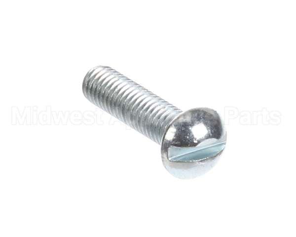 SC-060-87 Hobart Screw