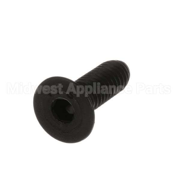 SC-061-04 Compatible Hobart Screw