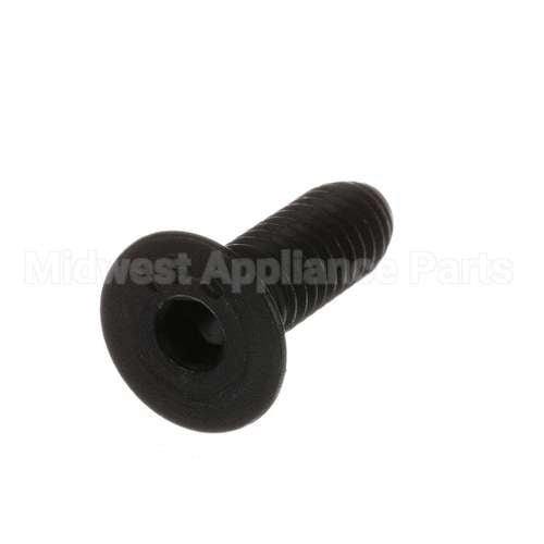 SC-061-04 Hobart Screw