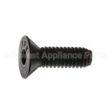 SC-061-04 Hobart Screw