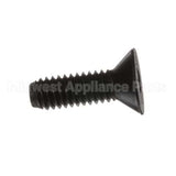 SC-061-04 Hobart Screw