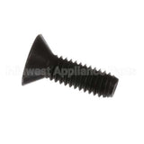 SC-061-04 Hobart Screw