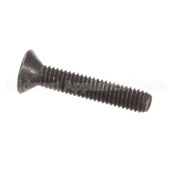SC-061-06 Compatible Hobart Screw Cap
