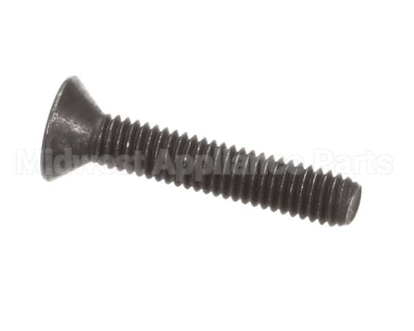 SC-061-06 Hobart Screw Cap