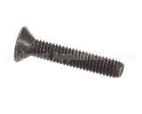 SC-061-06 Hobart Screw Cap