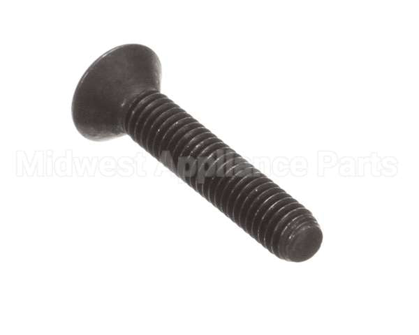 SC-061-06 Hobart Screw Cap