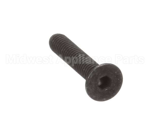 SC-061-06 Hobart Screw Cap