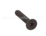 SC-061-06 Hobart Screw Cap